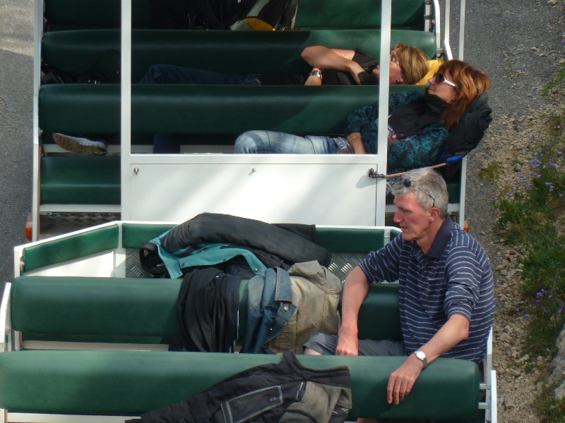 ../Images/2012-07-10-15h49m06 .jpg